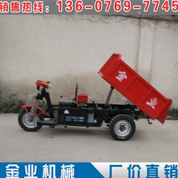 IMG20161121085611_副本2.jpg