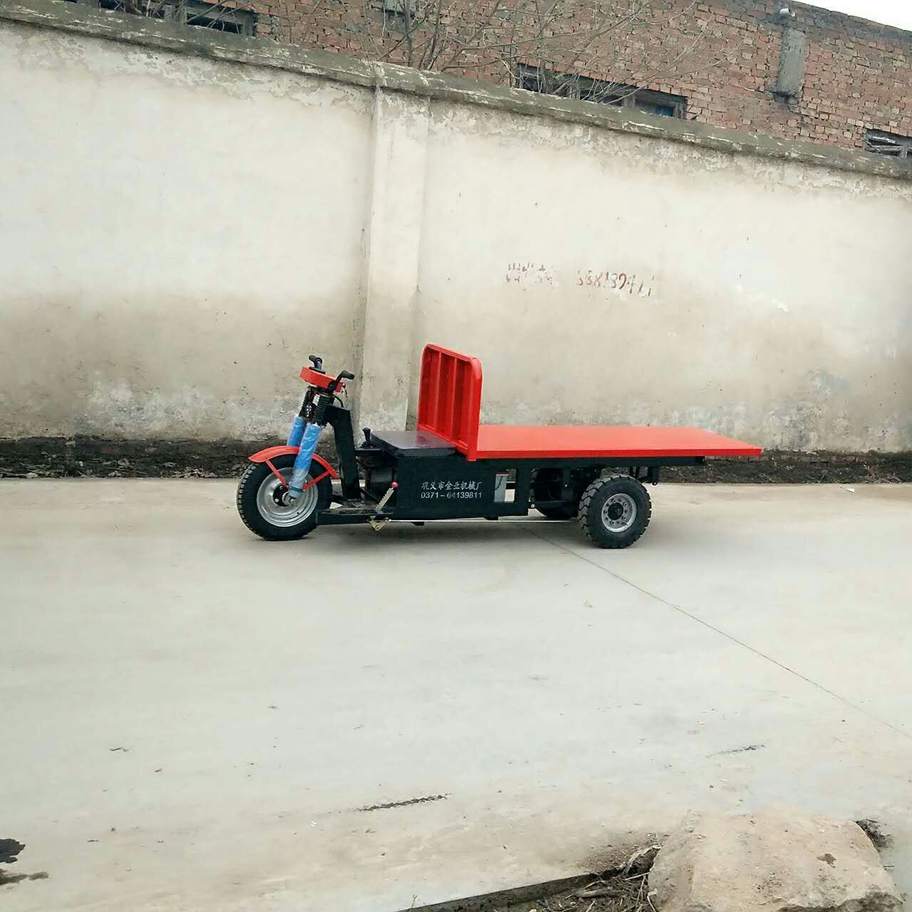 mmexport1483318609172.jpg mmexport1483318609172.jpg