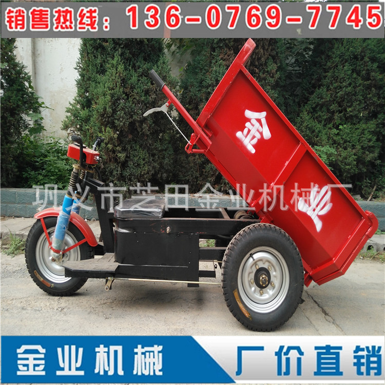 3491717948_493327540 - 副本.jpg 3491717948_493327540 - 副本.jpg