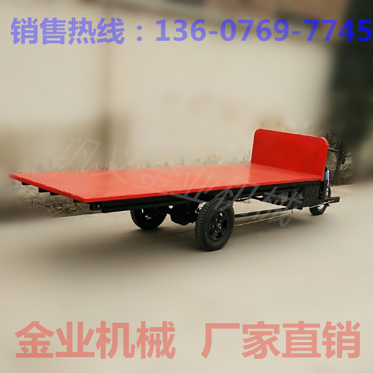 QQ图片20170406132424_4.jpg QQ图片20170406132424_4.jpg