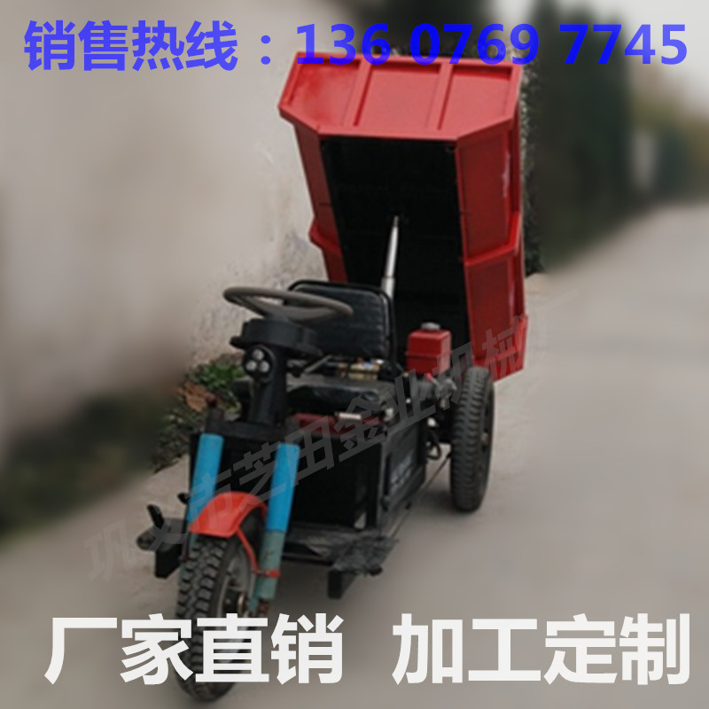 22.jpg 22.jpg