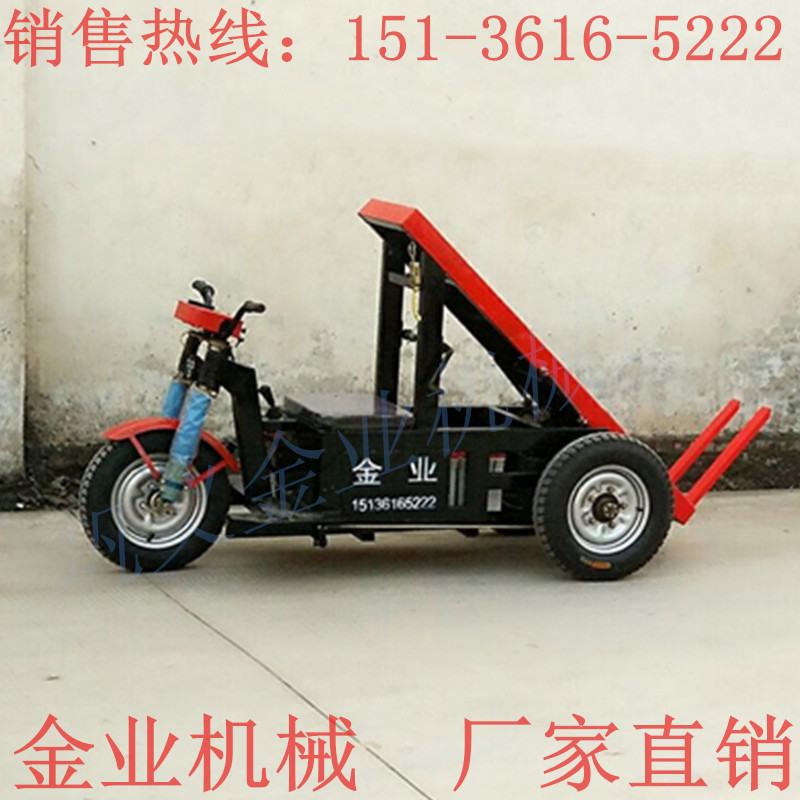 未命名_副本333.jpg 未命名_副本333.jpg