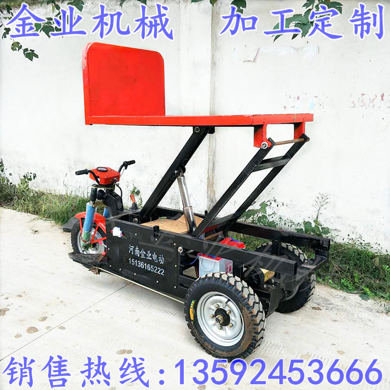 未命名_副本111.jpg 未命名_副本111.jpg